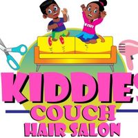 kiddiescouchhairsalon