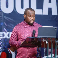 original sound - pasteur_joel_kabwe