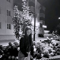vlada_vlada50