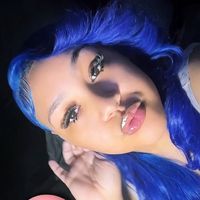 deonaa_otw