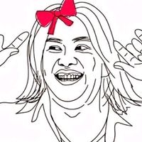 chery_styles
