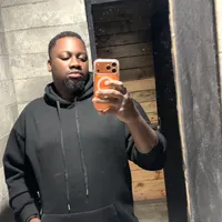 original sound - ismaelkoanda