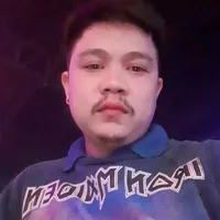 original sound - noppadetsonghatham