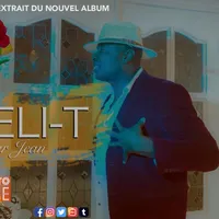 original sound - jackitovibe