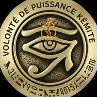 original sound - volonte.puissance.kamit