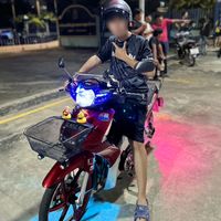 thanakorn110is3