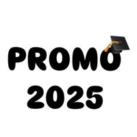 promo25._5j