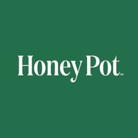 thehoneypotco