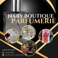nabyboutiqueparfumerie