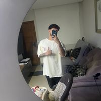 mauricio_oliveiraxx1