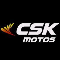 cskmotostachira