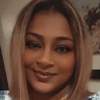 original sound - devina59044