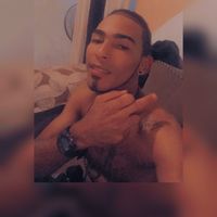 scoryhookah