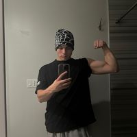 dannysafk