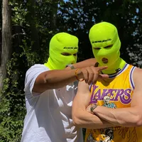 Masked Mortal x Drake