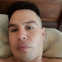 percyvargas419