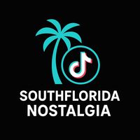 southfloridanostalgia