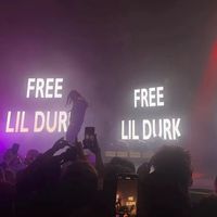 lilys_luxury_outfit0