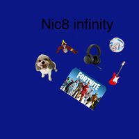 nic8infinity