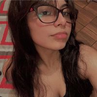 scarlethsofiabarr