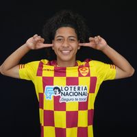 mathiasmoreira71