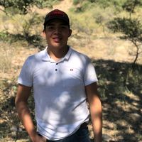im_rogercano_06