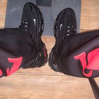 ablolebeaugosse