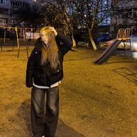lera_stayilo