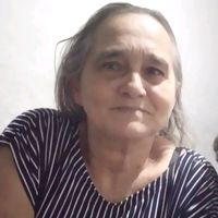 antonia.vaz5