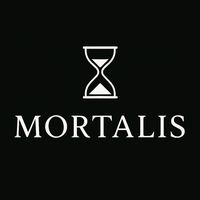 mortalis12