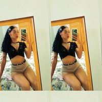 maria.jose.reyes700