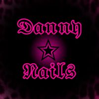 dannyxnails