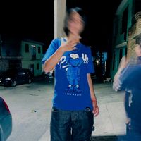 sonido original