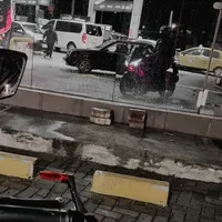 original sound - darwintuquinga