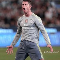 ronaldo46574