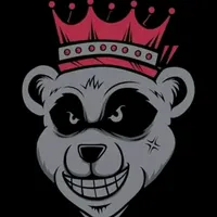 original sound - zaki._.mgn