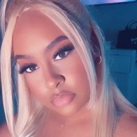 naymariah_