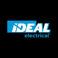 ideal_electrical