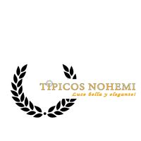 tipicos.nohemy_