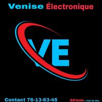 venise.electroniq