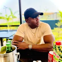 original sound - nelsonnovela4