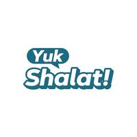 yukshalat.id
