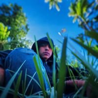 chivalan._0629