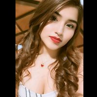 annita9045