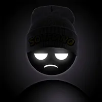 original sound - soufiano_dbst