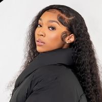 theemyanicole893