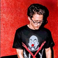 canserbero9479