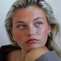 original sound - emyrsonflora