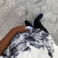 mr_woodmy_13