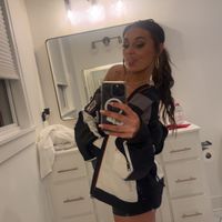 madelinedance3